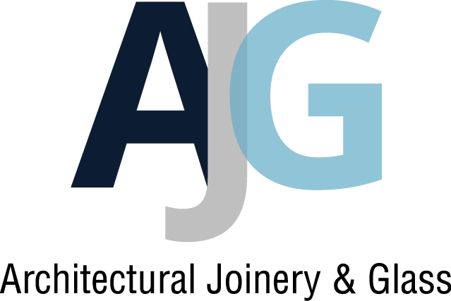 AJG AJG